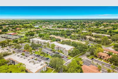 7547 NW 79th Ave #312, Tamarac, FL 33321 - Photo 29
