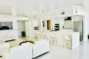 600 Parkview Dr, Hallandale Beach, FL 33009 - Photo 3