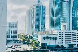 600 Parkview Dr, Hallandale Beach, FL 33009 - Photo 1