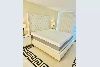 600 Parkview Dr #1018, Hallandale Beach, FL 33009 - Photo 9