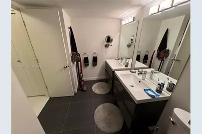 3300 NE 191st St #1710, Aventura, FL 33180 - Photo 21