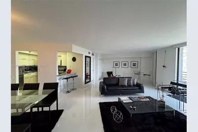 3300 NE 191st St #1710, Aventura, FL 33180 - Photo 11