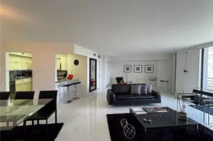 3300 NE 191st St, Aventura, FL 33180 - Photo 11