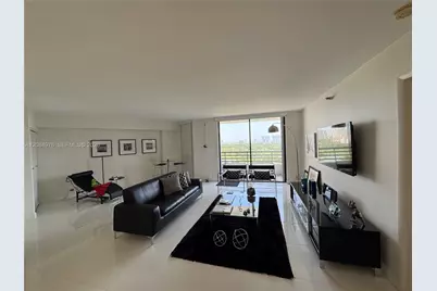 3300 NE 191st St #1710, Aventura, FL 33180 - Photo 3