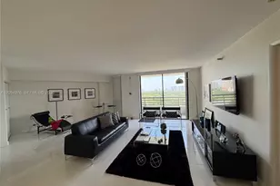 3300 NE 191st St, Aventura, FL 33180 - Photo 3