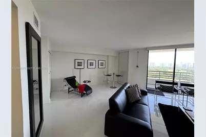 3300 NE 191st St #1710, Aventura, FL 33180 - Photo 7