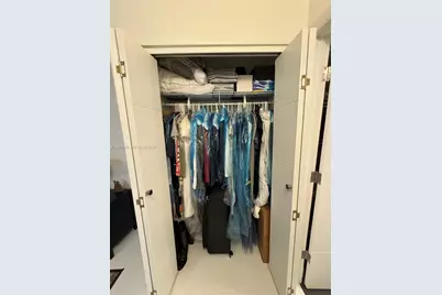 3300 NE 191st St #1710, Aventura, FL 33180 - Photo 17