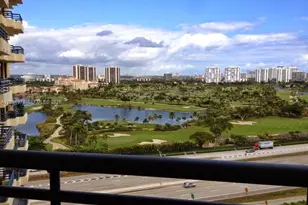 3300 NE 191st St, Aventura, FL 33180 - Photo 29