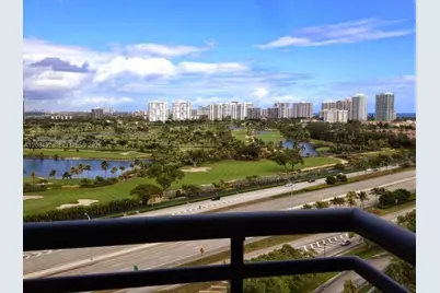 3300 NE 191st St #1710, Aventura, FL 33180 - Photo 27