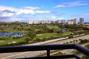3300 NE 191st St, Aventura, FL 33180 - Photo 27