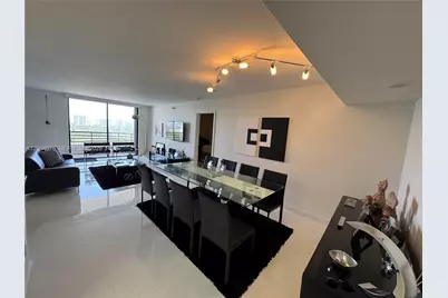 3300 NE 191st St #1710, Aventura, FL 33180 - Photo 5