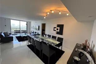 3300 NE 191st St, Aventura, FL 33180 - Photo 5