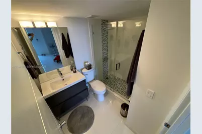 3300 NE 191st St #1710, Aventura, FL 33180 - Photo 23