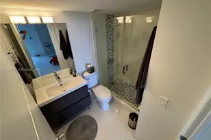 3300 NE 191st St, Aventura, FL 33180 - Photo 23