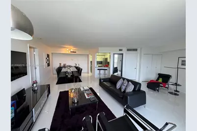 3300 NE 191st St #1710, Aventura, FL 33180 - Photo 13