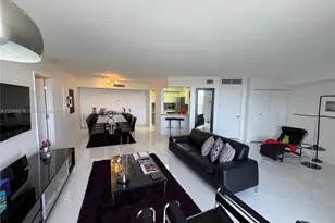 3300 NE 191st St, Aventura, FL 33180 - Photo 13