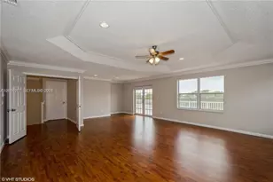 2646 SW 183 Ave, Miramar, FL 33029 - Photo 7