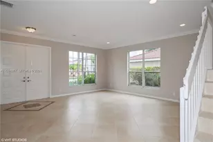2646 SW 183 Ave, Miramar, FL 33029 - Photo 3