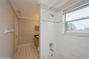2646 SW 183 Ave, Miramar, FL 33029 - Photo 11