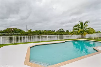 2646 SW 183 Ave, Miramar, FL 33029 - Photo 13