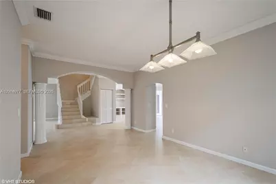 2646 SW 183 Ave, Miramar, FL 33029 - Photo 5