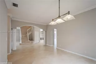 2646 SW 183 Ave, Miramar, FL 33029 - Photo 5