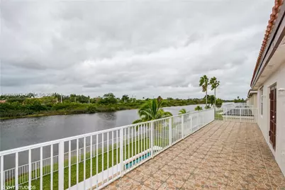 2646 SW 183 Ave, Miramar, FL 33029 - Photo 3