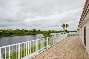 2646 SW 183 Ave, Miramar, FL 33029 - Photo 3