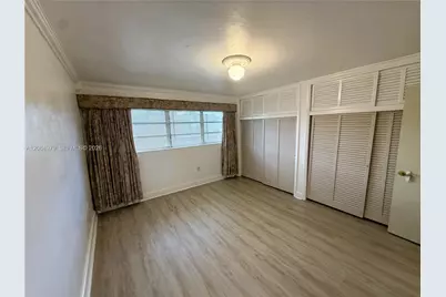 7550 SW 82nd St #F204, Miami, FL 33143 - Photo 15