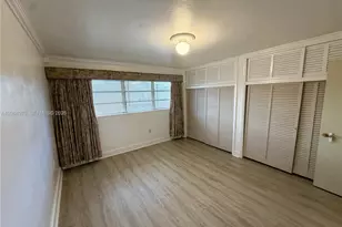 7550 SW 82nd St, Miami, FL 33143 - Photo 15