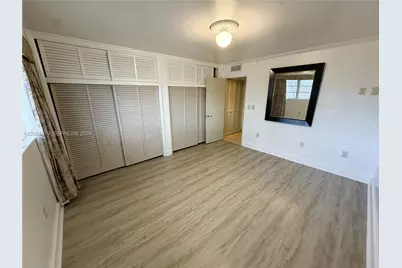 7550 SW 82nd St #F204, Miami, FL 33143 - Photo 17