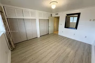 7550 SW 82nd St, Miami, FL 33143 - Photo 17