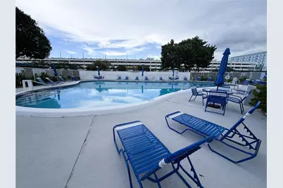 7550 SW 82nd St #F204, Miami, FL 33143 - Photo 21