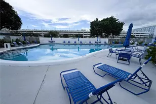 7550 SW 82nd St, Miami, FL 33143 - Photo 21