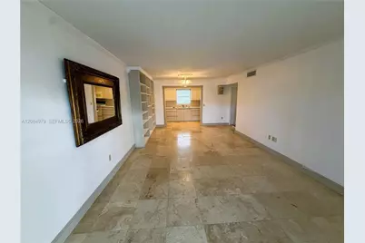 7550 SW 82nd St #F204, Miami, FL 33143 - Photo 7