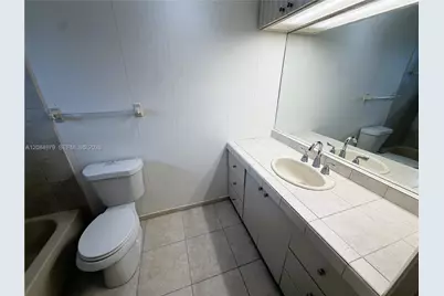 7550 SW 82nd St #F204, Miami, FL 33143 - Photo 13