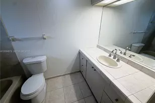 7550 SW 82nd St, Miami, FL 33143 - Photo 13