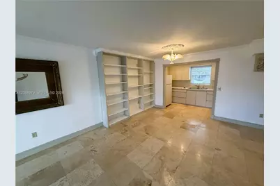7550 SW 82nd St #F204, Miami, FL 33143 - Photo 9
