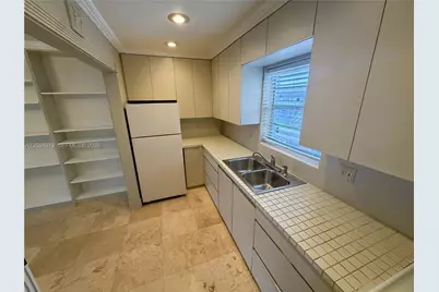7550 SW 82nd St #F204, Miami, FL 33143 - Photo 3