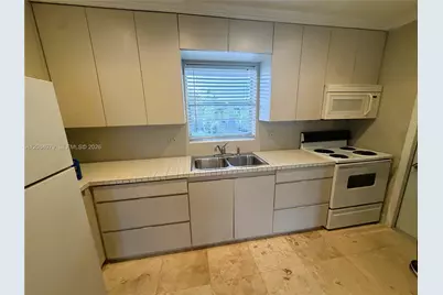 7550 SW 82nd St #F204, Miami, FL 33143 - Photo 5