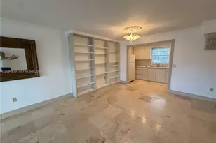 7550 SW 82nd St, Miami, FL 33143 - Photo 5