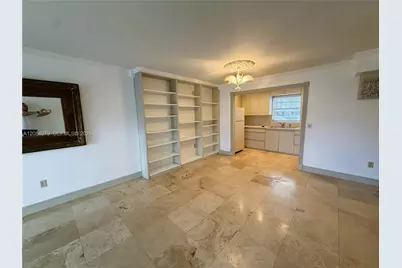 7550 SW 82nd St #F204, Miami, FL 33143 - Photo 1