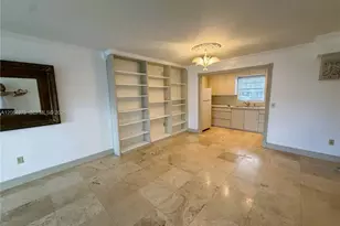 7550 SW 82nd St, Miami, FL 33143 - Photo 1