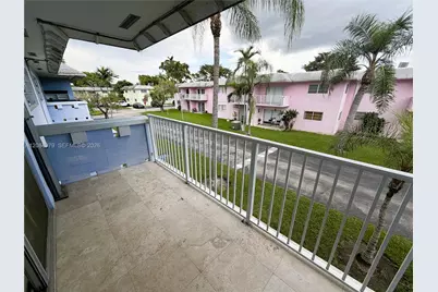 7550 SW 82nd St #F204, Miami, FL 33143 - Photo 19