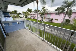 7550 SW 82nd St, Miami, FL 33143 - Photo 19
