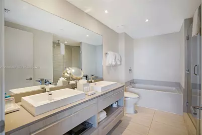4010 S Ocean Dr #R3302, Hollywood, FL 33019 - Photo 17