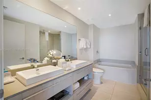 4010 S Ocean Dr, Hollywood, FL 33019 - Photo 17