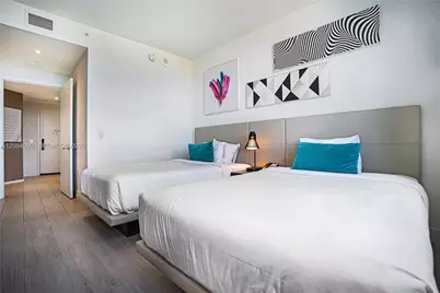 4010 S Ocean Dr #R3302, Hollywood, FL 33019 - Photo 21