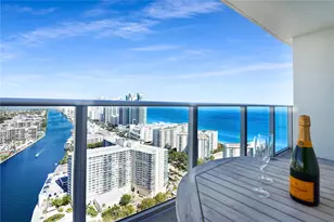 4010 S Ocean Dr, Hollywood, FL 33019 - Photo 29