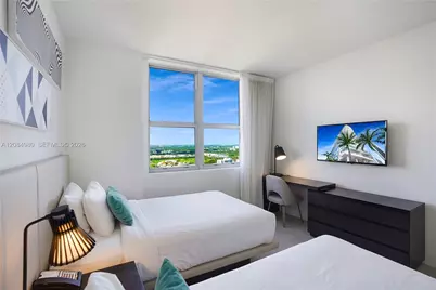 4010 S Ocean Dr #R3302, Hollywood, FL 33019 - Photo 19